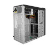 Корпус Miditower EXEGATE UN-603-UN600 EX294576RUS