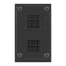 Корпус Minitower EXEGATE BAA-303MU-UNS500 EX299223RUS