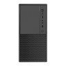 Корпус Minitower EXEGATE BAA-308M-UNS350 EX299232RUS
