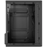 Корпус MINITOWER EXEGATE BAA-503 EX299007RUS