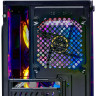 Корпус Minitower EXEGATE MISTERY R3-NPX600 EX294479RUS