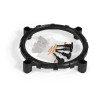 Кулер EXEGATE EE90-PWM EX286150RUS