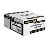 Кулер EXEGATE EE90-PWM EX286150RUS
