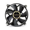 Кулер EXEGATE EK-11508 EX286138RUS