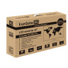 Монитор 31,5
