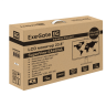 Монитор с веб-камерой 23,8