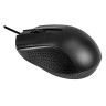 Мышь EXEGATE PROFESSIONAL STANDARD SH-8012L OEM EX298193RUS