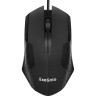 Мышь EXEGATE SH-9025 OEM EX279941RUS