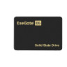 Накопитель SSD 2.5