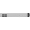 Серверная платформа EXEGATE PRO 2U660-HS06, высота 2U, Redundant БП 2x1000W EX294285RUS