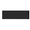 Серверная платформа EXEGATE PRO 3U390-11 EX294270RUS