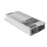 Серверный блок питания 700W EXEGATE SERVERPRO-1U-700ADS EX282929RUS