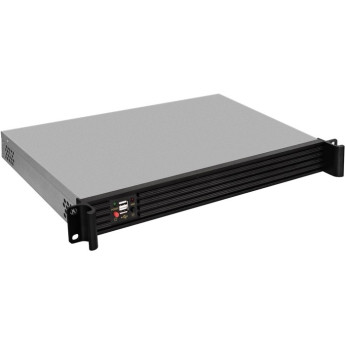 Серверный корпус EXEGATE PRO 1U250-01/F250S