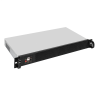 Серверный корпус EXEGATE PRO 1U250-11 EX298546RUS