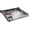 Серверный корпус EXEGATE PRO 1U390-01/F350AS EX279771RUS