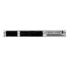 Серверный корпус EXEGATE PRO 1U430-02, БП 1U-1000ADS EX297138RUS