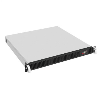 Серверный корпус EXEGATE PRO 1U430-02, БП 1U-250ADS