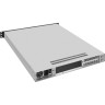 Серверный корпус EXEGATE PRO 1U550-04/1U-350DS EX265503RUS