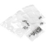 Серверный корпус EXEGATE PRO 1U550-04/1U-800ADS EX288498RUS