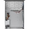Серверный корпус EXEGATE PRO 1U650-04/1U-250DS EX265504RUS