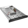 Серверный корпус EXEGATE PRO 1U650-04/1U-400ADS EX265508RUS
