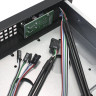 Серверный корпус EXEGATE PRO 1U650-04/1U-450ADS EX265509RUS