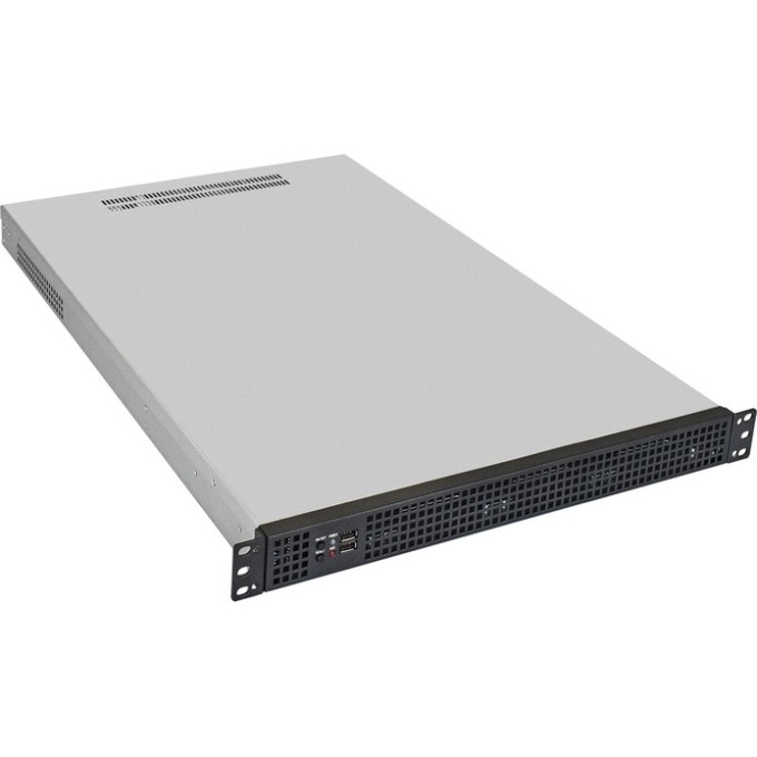 Серверный корпус EXEGATE PRO 1U650-04/1U-500ADS EX265510RUS