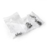 Серверный корпус EXEGATE PRO 1U660-HS04/1U-350ADS EX265518RUS