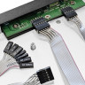 Серверный корпус EXEGATE PRO 1U660-HS04/1U-500ADS EX265522RUS