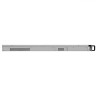Серверный корпус EXEGATE PRO 1U660-HS04/1U-700ADS EX288492RUS