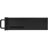 Серверный корпус EXEGATE PRO 2U300-04 EX297708RUS