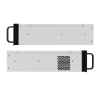 Серверный корпус EXEGATE PRO 2U330-03 EX298441RUS