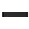 Серверный корпус EXEGATE PRO 2U350-01/1U-500ADS EX292515RUS