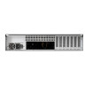 Серверный корпус EXEGATE PRO 2U350-01/1U-800ADS EX292518RUS
