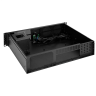Серверный корпус EXEGATE PRO 2U350-33 EX298274RUS