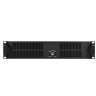 Серверный корпус EXEGATE PRO 2U350-33 EX298274RUS