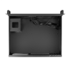 Серверный корпус ExeGate Pro 2U350-33 EX298279RUS