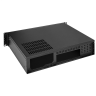 Серверный корпус EXEGATE PRO 2U350-33 EX298282RUS