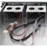Серверный корпус EXEGATE PRO 2U390-04/600ADS EX264959RUS