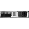 Серверный корпус EXEGATE PRO 2U390-04 EX293323RUS