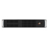 Серверный корпус EXEGATE PRO 2U400-02 БП 500PAS EX299976RUS