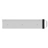 Серверный корпус EXEGATE PRO 2U400-02 БП 600PAS EX299977RUS
