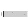 Серверный корпус EXEGATE PRO 2U400-02 БП 700PAS EX299978RUS