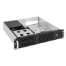 Серверный корпус EXEGATE PRO 2U400-02 БП 900PAS EX299980RUS