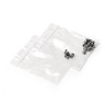 Серверный корпус EXEGATE PRO 2U400-02 БП 900PAS EX299980RUS