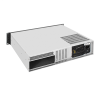 Серверный корпус EXEGATE PRO 2U400-04 EX298537RUS