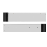 Серверный корпус EXEGATE PRO 2U400-04AL EX298514RUS