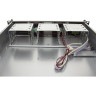 Серверный корпус EXEGATE PRO 2U420-06/SERVERPRO 700ADS EX279615RUS