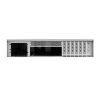 Серверный корпус EXEGATE PRO 2U450-06 EX298477RUS
