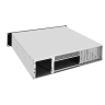Серверный корпус EXEGATE PRO 2U450-06 EX298489RUS